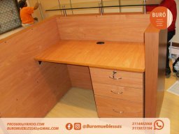 recepcionesmueblesparaoficina